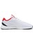 Scuderia Ferrari Tiburion Unisex Spor Ayakkabı 4