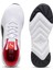 Scuderia Ferrari Tiburion Unisex Spor Ayakkabı 5
