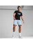 Bmw M Motorsport Hypnotic Ls Unisex Spor Ayakkabı 2