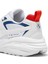Bmw M Motorsport Hypnotic Ls Unisex Spor Ayakkabı 3
