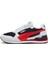 St Runner V4 Mesh Spor Ayakkabı 1