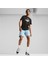 St Runner V4 Mesh Spor Ayakkabı 2