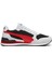 St Runner V4 Mesh Spor Ayakkabı 4