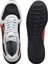 St Runner V4 Mesh Spor Ayakkabı 5