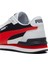 St Runner V4 Mesh Spor Ayakkabı 3