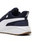 Pacer 23 Street Spor Ayakkabı 3