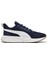 Pacer 23 Street Spor Ayakkabı 4
