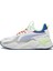Rs-X Patika Spor Ayakkabıları 1