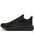 Pacer 23 Street Spor Ayakkabı 1