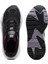 Rs-X Efekt Premium Kadın Spor Ayakkabı 4