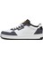 Court Classic Lux Sd Spor Ayakkabı 1
