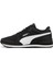 St Runner V4 Mesh Spor Ayakkabı 1