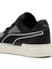 Ca Pro Classic Contour Spor Ayakkabı 3