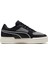 Ca Pro Classic Contour Spor Ayakkabı 4