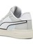 Ca Pro Classic Contour Spor Ayakkabı 3