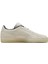 Suede Casper Ayakkabı 3