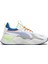 Rs-X Patika Spor Ayakkabıları 4