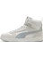 Rebound Game Suede Spor Ayakkabı 1