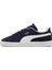 Suede Classic Spor Ayakkabı 1