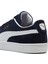 Suede Classic Spor Ayakkabı 2