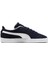 Suede Classic Spor Ayakkabı 3