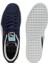 Suede Classic Spor Ayakkabı 4