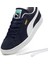 Suede Classic Spor Ayakkabı 5