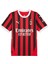 Ac Milan 24/25 Erkek Iç Saha Forma 1