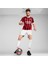 Ac Milan 24/25 Erkek Iç Saha Forma 5
