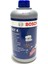Dot 4 Fren Hidroliği 500 ml 1
