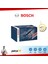 Hyundai I20 1.2 Bosch Ön Fren Balata 2008-2015 1