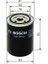 Ford Transit Connect 1.8 Tddı Bosch Yağ Filtresi 2002-2010 1