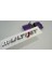 Egea Linea Doblo 2010+ Multijet 3m 3D Bagaj Yazı Logo Amblem Uyumlu 1