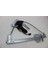 Sol Ön Cam Krikosu Motorlu Elektrikli - Tofaş Doğan Kartal Şahin Slx Veka - 85011431V 1