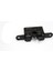 Kaput Kilidi Fluence Master 3 Megane 3 1
