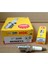 BKR6EYA Buji Corolla Uyumlu 1.3/1.6 92-97 ( AE101-102 ) ( 4 Adet ) 1