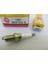 Buji BKR7ES-11/01 Saab 9.5 3.0 V6 98=- ( 4 Adet ) 1