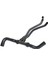 Radyator Alt Hortumu Megane 2 16 16V 1