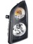 Orj. Far Sol Crafter 11- 1