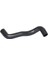 Radyator Ust Hortumu Megane 2 16 1