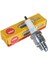 ZFR5P-G Buji Polo 1.2-1.2 12V-1.4 16V (2001-07) ( 4 Adet) 1
