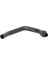 Kalorifer Hortumu Megane-Scenic I 14-16 16V Ac 1
