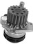 Devirdaim Crafter Caddy 11-2015 Golf Jetta Polo T6 10-15 1