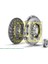Luk Debriyaj Seti 106 Ax 1.5D1994-1997 Saxo Xsara 1.5d 1996- Tud5 1
