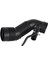 Hava Filtre Hortumu Golf 4 Bora Octavia 1996-2002 1