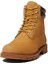 Deri Taba Erkek Bot 6 In Basic 6 Inch Lace Up Boot 3