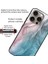 Apple iPhone 16 Pro Max Telefon Kılıfı (Yurt Dışından) 2