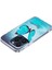 Apple iPhone 16 Pro Max Telefon Kılıfı (Yurt Dışından) 3