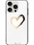 Apple iPhone 16 Pro Max Telefon Kılıfı (Yurt Dışından) 1