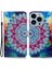 Apple iPhone 16 Pro Max Telefon Kılıfı (Yurt Dışından) 1